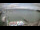 Webcam in Nonnenhorn, 10.1 km