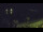 Webcam in Nonnenhorn, 7.5 km