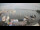 Webcam in Nonnenhorn, 4.2 mi away
