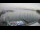Webcam in Nonnenhorn, 12.6 km entfernt