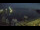 Webcam in Nonnenhorn, 10.9 km