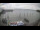 Webcam in Nonnenhorn, 23 km