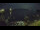 Webcam in Nonnenhorn, 6.7 km