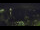 Webcam in Nonnenhorn, 0.3 km