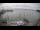Webcam in Nonnenhorn, 5.2 mi away