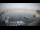 Webcam in Nonnenhorn, 11.5 km entfernt
