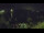 Webcam in Nonnenhorn, 22.6 km