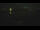 Webcam in Nonnenhorn, 15.6 km