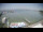 Webcam in Nonnenhorn, 5.7 km