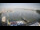 Webcam in Nonnenhorn, 12.6 km