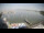 Webcam in Nonnenhorn, 12.6 km