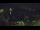 Webcam in Nonnenhorn, 12.6 km