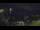 Webcam in Nonnenhorn, 19 km