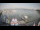 Webcam in Nonnenhorn, 8.7 mi away