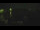 Webcam in Nonnenhorn, 0.3 km
