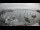 Webcam in Nonnenhorn, 23.2 km entfernt