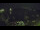 Webcam in Nonnenhorn, 2 km