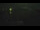 Webcam in Nonnenhorn, 8.9 mi away