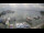 Webcam in Nonnenhorn, 5.7 km
