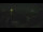Webcam in Nonnenhorn, 2.5 mi away