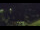 Webcam in Nonnenhorn, 6.5 km