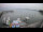 Webcam in Nonnenhorn, 10.9 km