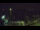 Webcam in Nonnenhorn, 10.9 km