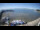 Webcam in Nonnenhorn, 10.9 km