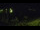 Webcam in Nonnenhorn, 22.6 km entfernt
