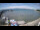 Webcam in Nonnenhorn, 11.5 km