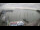 Webcam in Nonnenhorn, 10.9 km