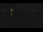 Webcam in Nonnenhorn, 8.9 mi away