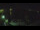 Webcam in Nonnenhorn, 7.5 km entfernt