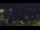 Webcam in Nonnenhorn, 21.7 km