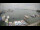 Webcam in Nonnenhorn, 12.6 km