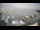 Webcam in Nonnenhorn, 23.2 km