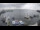 Webcam in Nonnenhorn, 23.2 km