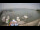 Webcam in Nonnenhorn, 22.6 km entfernt