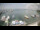 Webcam in Nonnenhorn, 6.7 km