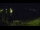 Webcam in Nonnenhorn, 14.5 km entfernt