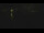 Webcam in Nonnenhorn, 0.1 mi away