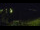 Webcam in Nonnenhorn, 5.6 mi away