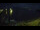 Webcam in Nonnenhorn, 14.5 km