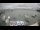 Webcam in Nonnenhorn, 4.2 mi away