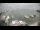 Webcam in Nonnenhorn, 19 km