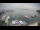 Webcam in Nonnenhorn, 6.7 km