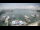 Webcam in Nonnenhorn, 22.6 km