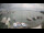 Webcam in Nonnenhorn, 22.6 km