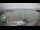 Webcam in Nonnenhorn, 13.4 km entfernt