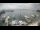 Webcam in Nonnenhorn, 15.6 km